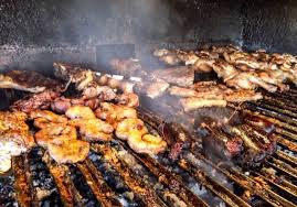 parrilla2